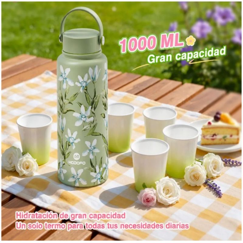 10pcs Topes Para Puertas Con Imanes Resistentes Para Hogar, Color Plata