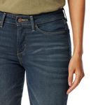 Jeans Levi Strauss Signature Gold Bootcut 31 cm