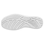 ESPECIALIZADO ESCOLAR FLEXI 63209 BLANCO Piel