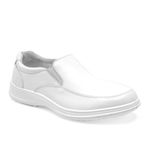ESPECIALIZADO ESCOLAR FLEXI 63209 BLANCO Piel