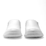 ESPECIALIZADO ESCOLAR FLEXI 63209 BLANCO Piel