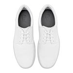 ESPECIALIZADO ESCOLAR FLEXI 402811 BLANCO Piel
