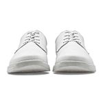 ESPECIALIZADO ESCOLAR FLEXI 402811 BLANCO Piel