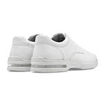 ESPECIALIZADO ESCOLAR FLEXI 402811 BLANCO Piel