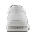 ESPECIALIZADO ESCOLAR FLEXI 402811 BLANCO Piel