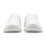 ESPECIALIZADO ESCOLAR FLEXI 402812 BLANCO Piel