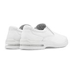 ESPECIALIZADO ESCOLAR FLEXI 402812 BLANCO Piel