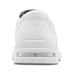 ESPECIALIZADO ESCOLAR FLEXI 402812 BLANCO Piel