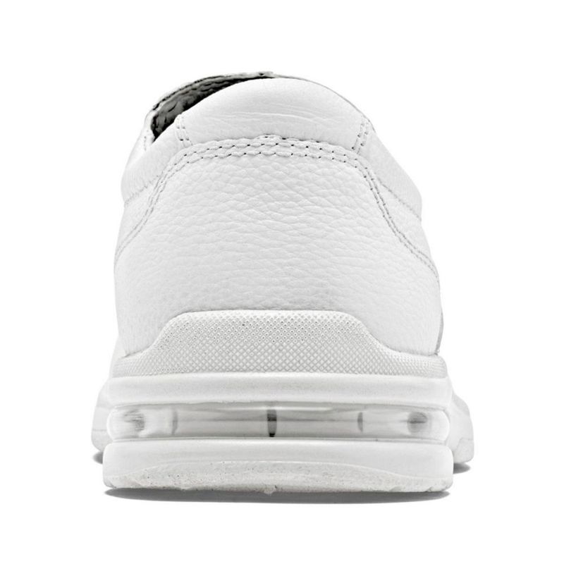 ESPECIALIZADO ESCOLAR FLEXI 402812 BLANCO Piel