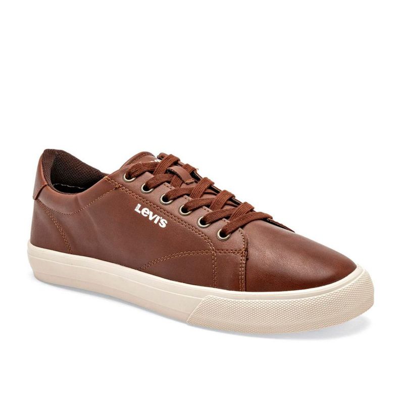 URBANO LEVI'S L2224583S CAFE