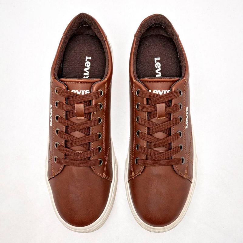 URBANO LEVI'S L2224583S CAFE