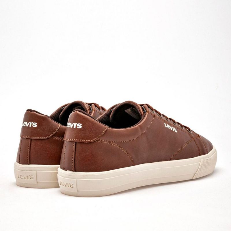 URBANO LEVI'S L2224583S CAFE