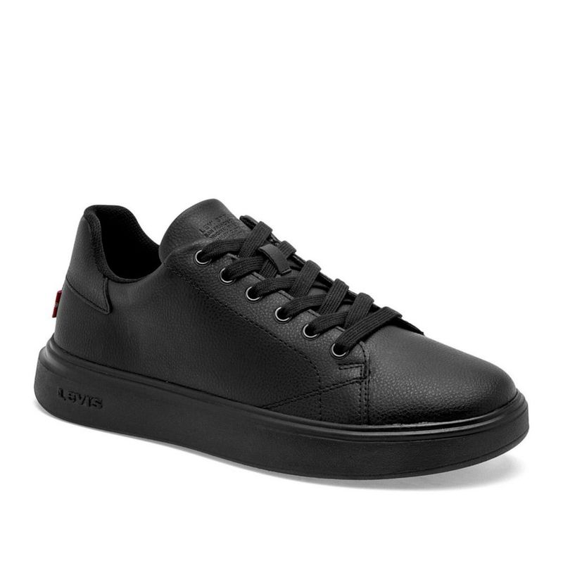 URBANO LEVI'S L2124561S NEGRO