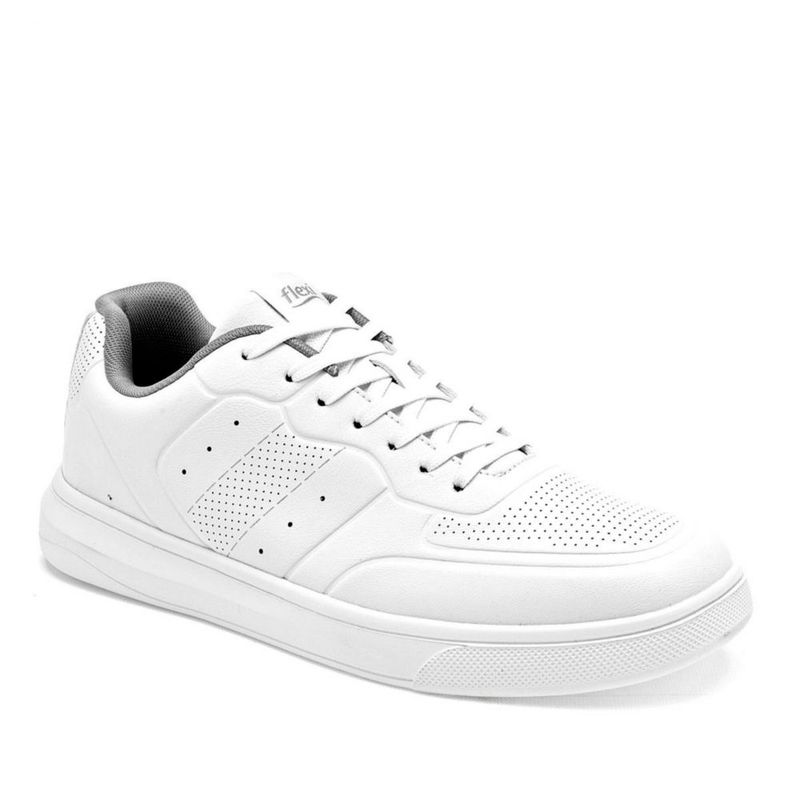 URBANO ESCOLAR FLEXI 415306 BLANCO