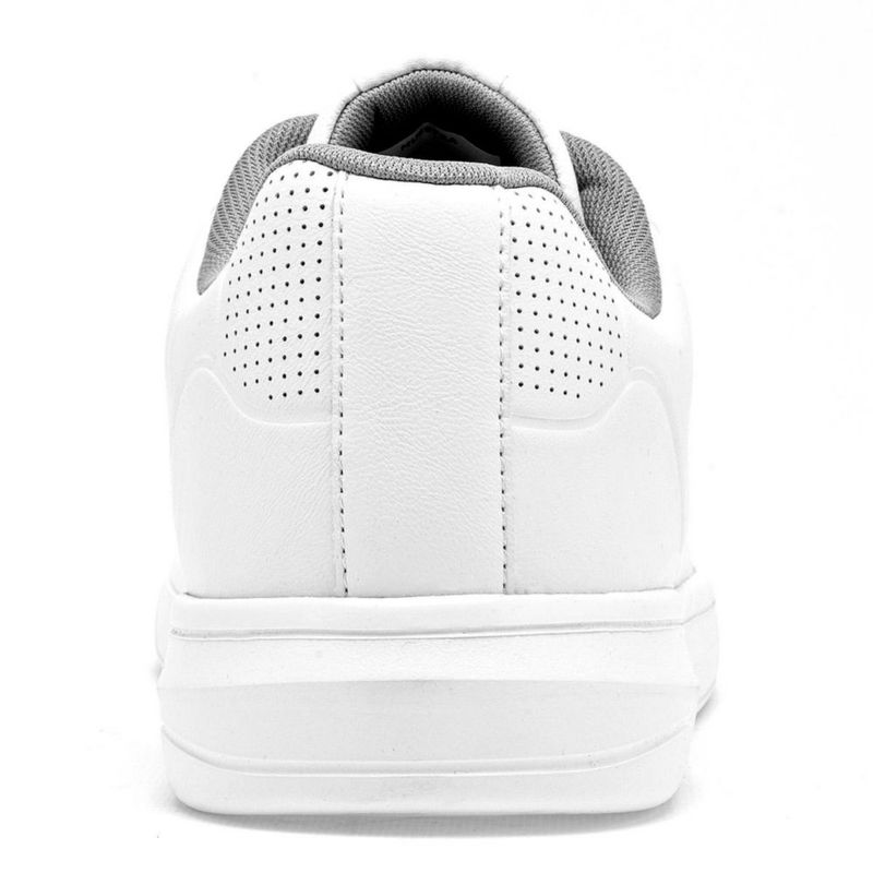 URBANO ESCOLAR FLEXI 415306 BLANCO