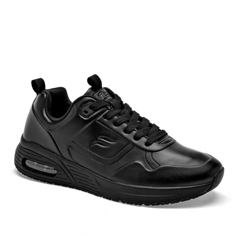 URBANO FLEXI 422404 NEGRO