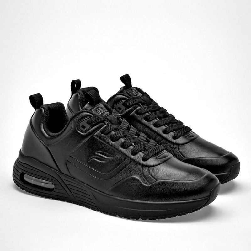 URBANO FLEXI 422404 NEGRO
