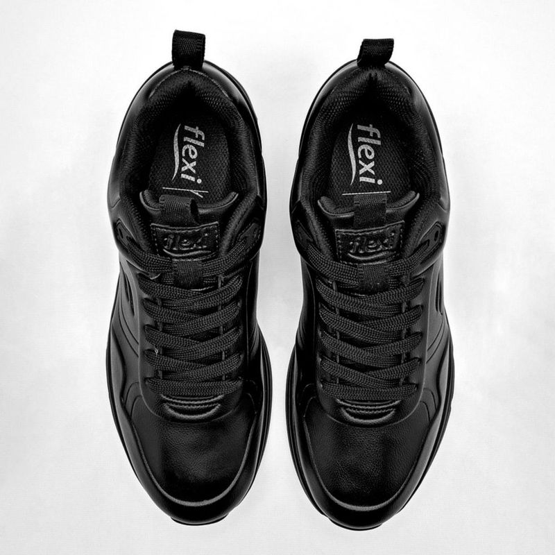 URBANO FLEXI 422404 NEGRO