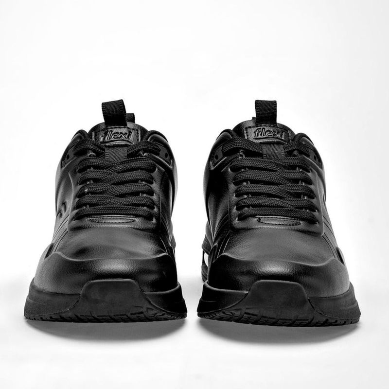 URBANO FLEXI 422404 NEGRO