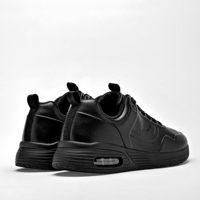 URBANO FLEXI 422404 NEGRO