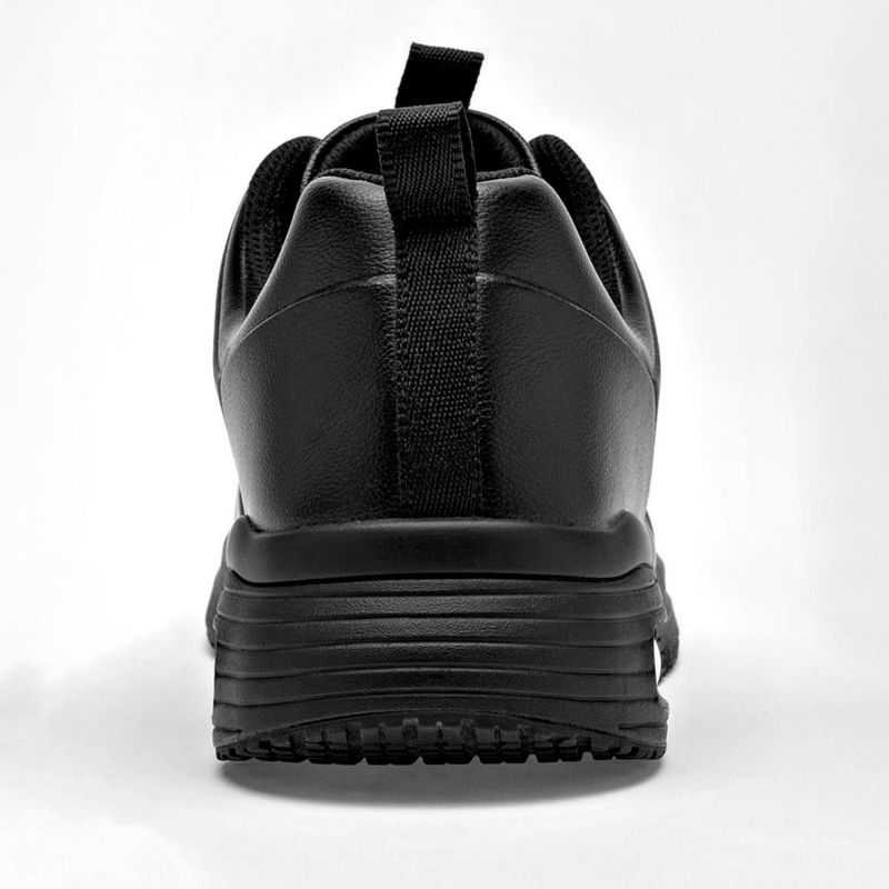 URBANO FLEXI 422404 NEGRO