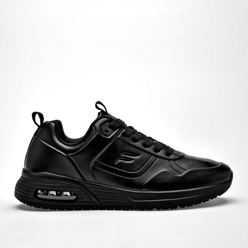 URBANO FLEXI 422404 NEGRO