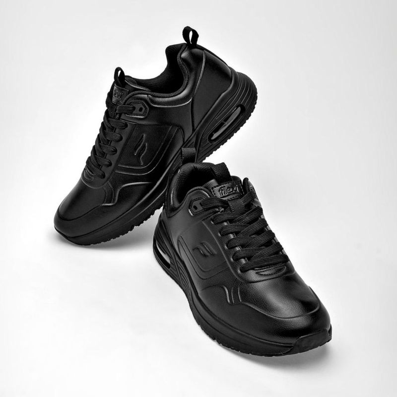 URBANO FLEXI 422404 NEGRO