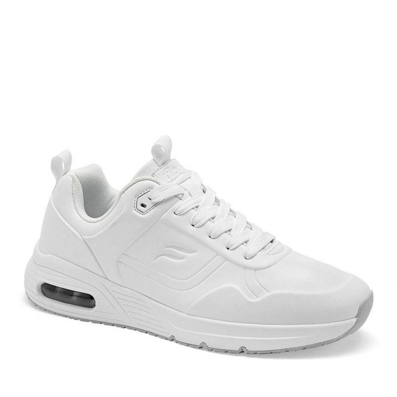 URBANO ESCOLAR FLEXI 422404 BLANCO