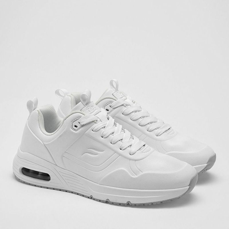 URBANO ESCOLAR FLEXI 422404 BLANCO