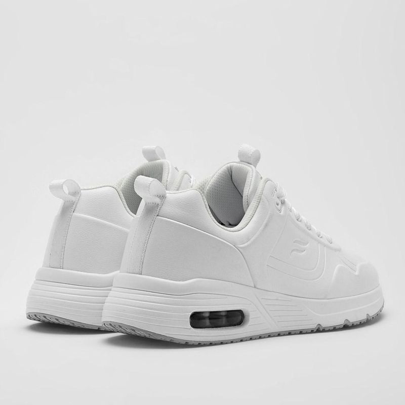 URBANO ESCOLAR FLEXI 422404 BLANCO