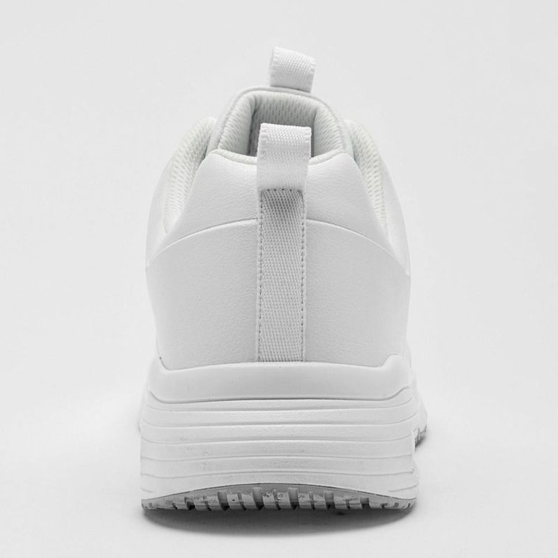 URBANO ESCOLAR FLEXI 422404 BLANCO