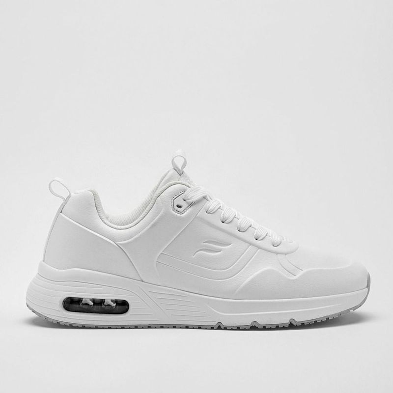 URBANO ESCOLAR FLEXI 422404 BLANCO