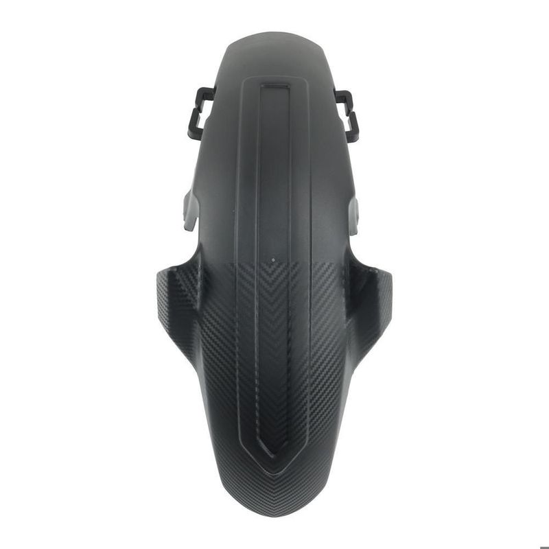 Salpicadera delantera para vento gts 300 (24-25) marca roda