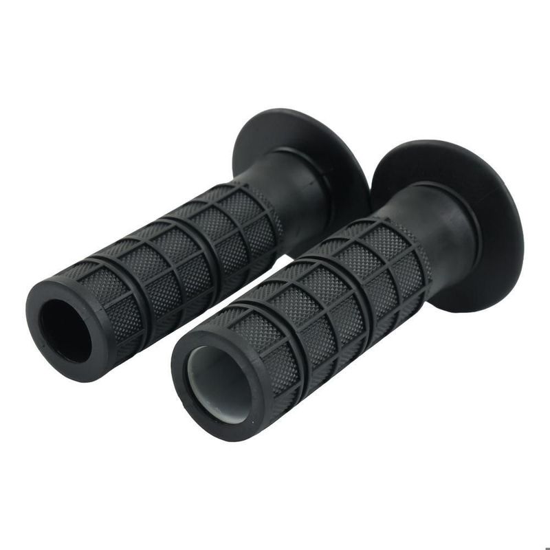 Puño con tubo movil set vento crossmax 300 rally (25)