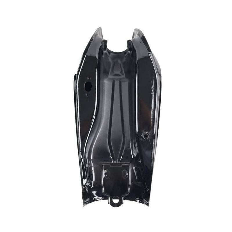 Tanque gasolina italika ft 125 (22-26)