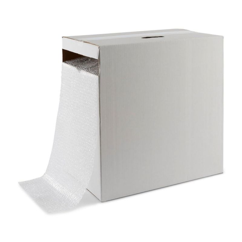 Bubble Roll Staples 468264 3/16 pulgadas estándar 30 cm x 640 m
