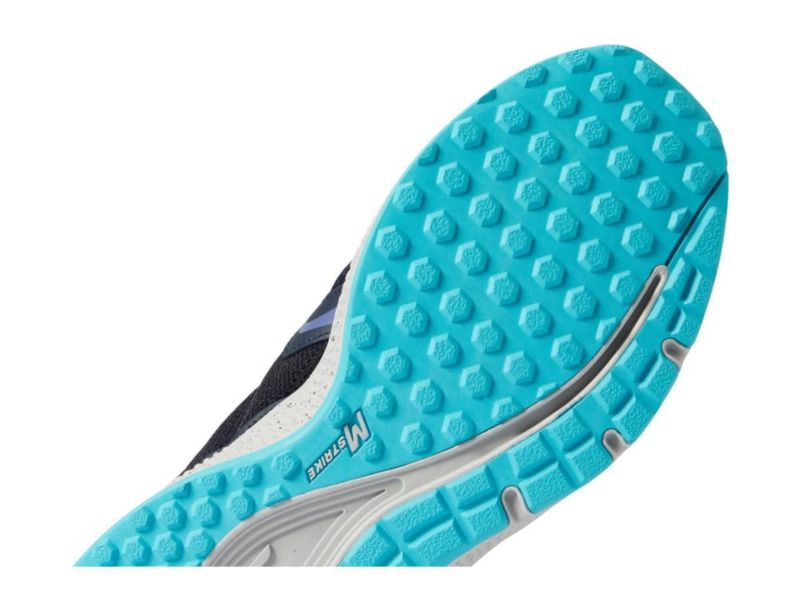 Zapatillas Skechers GO Run CONSISTENT 10 Ancha