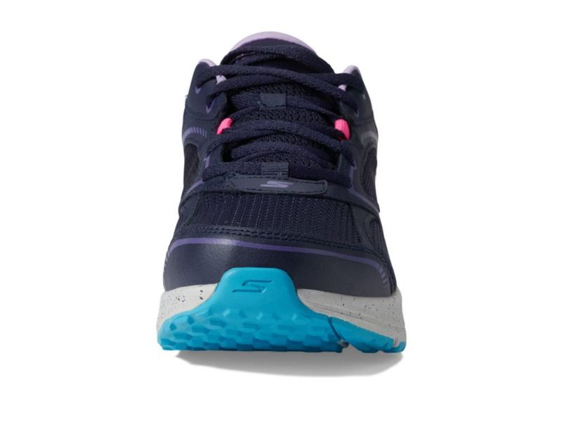 Zapatillas Skechers GO Run CONSISTENT 10 Ancha
