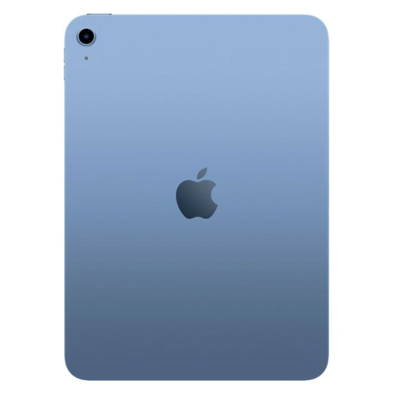 Apple iPad 11 Gen 11" (A16) 128GB Wifi Azul Nuevo