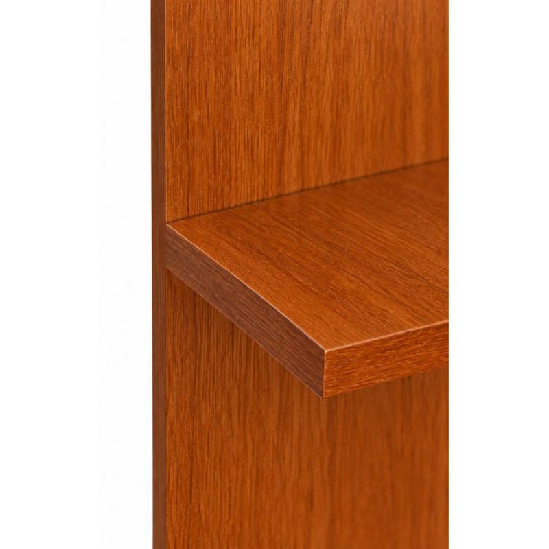 Perchero Organizador De Pared Tzalam Para Recibidor O Cocina