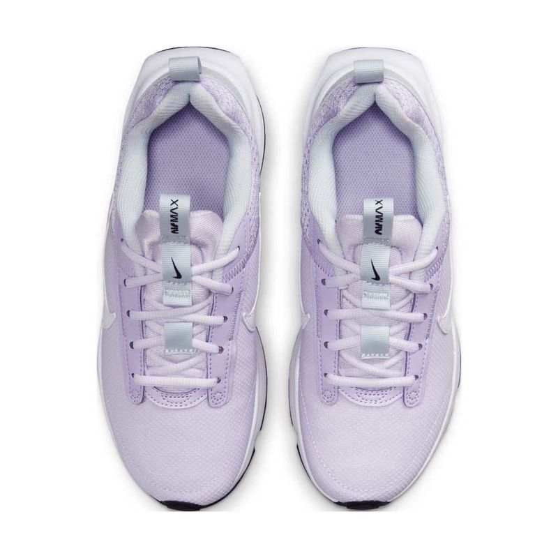 Tenis Nike para Mujer Air Max Intrlk Lite Violet Frost
