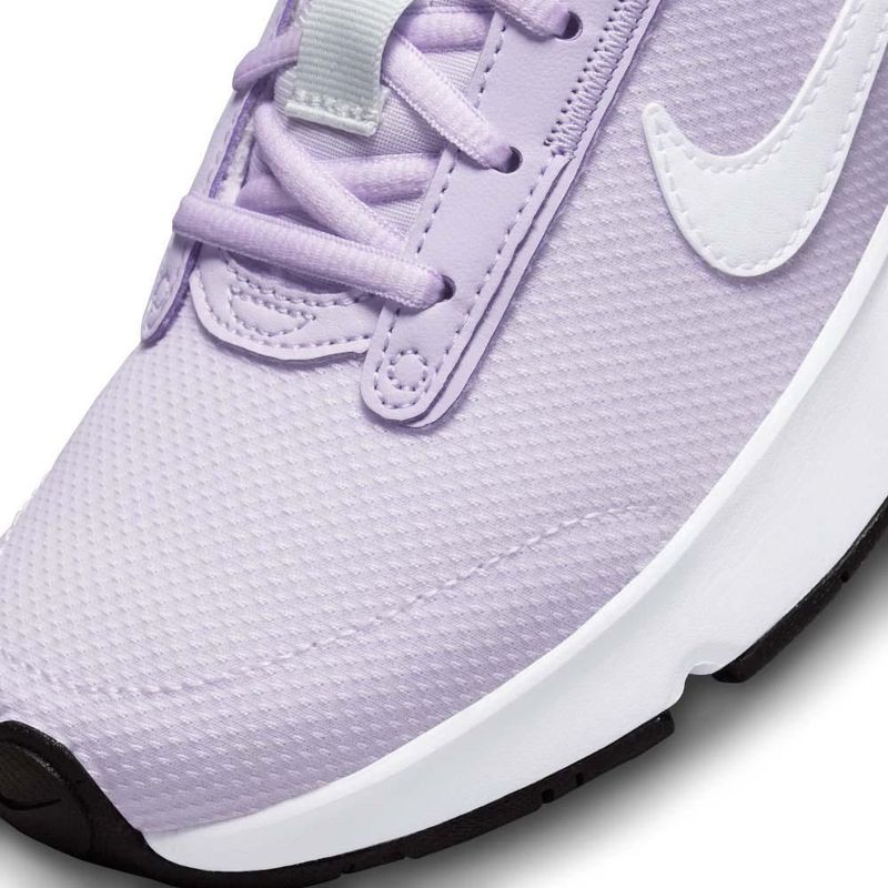 Tenis Nike para Mujer Air Max Intrlk Lite Violet Frost