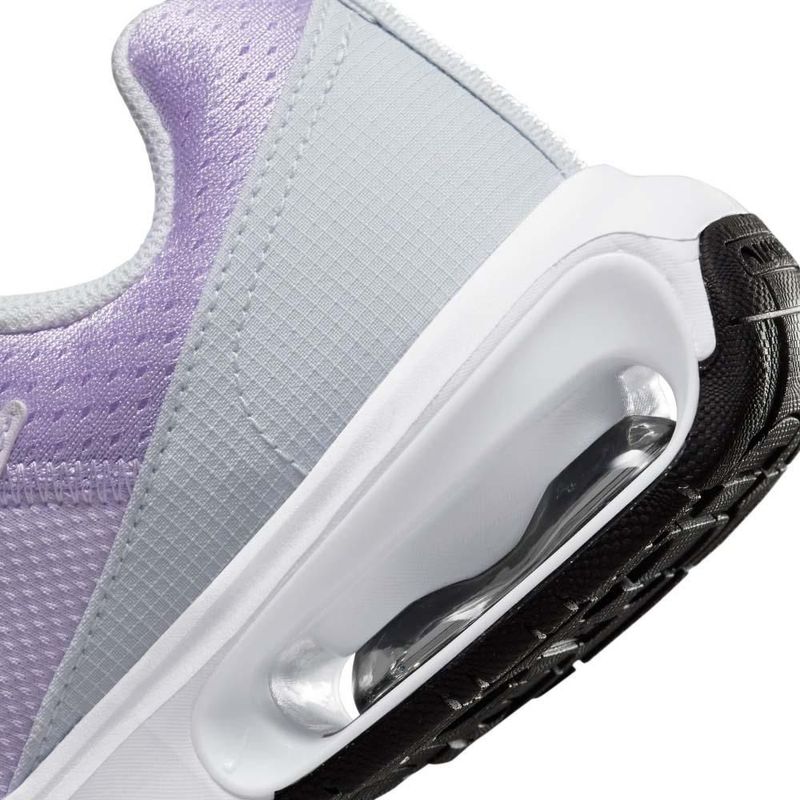 Tenis Nike para Mujer Air Max Intrlk Lite Violet Frost