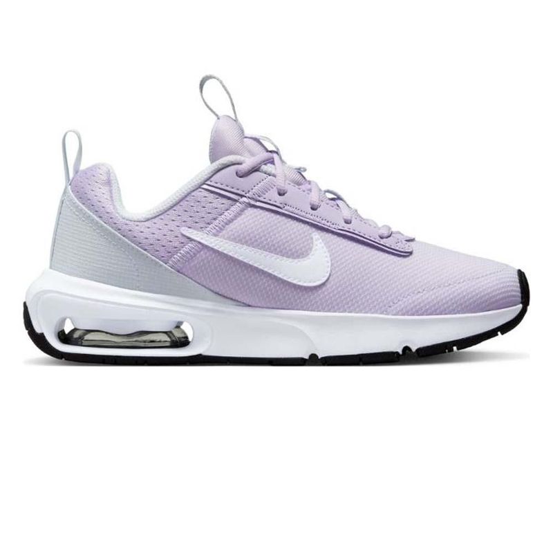 Tenis Nike para Mujer Air Max Intrlk Lite Violet Frost