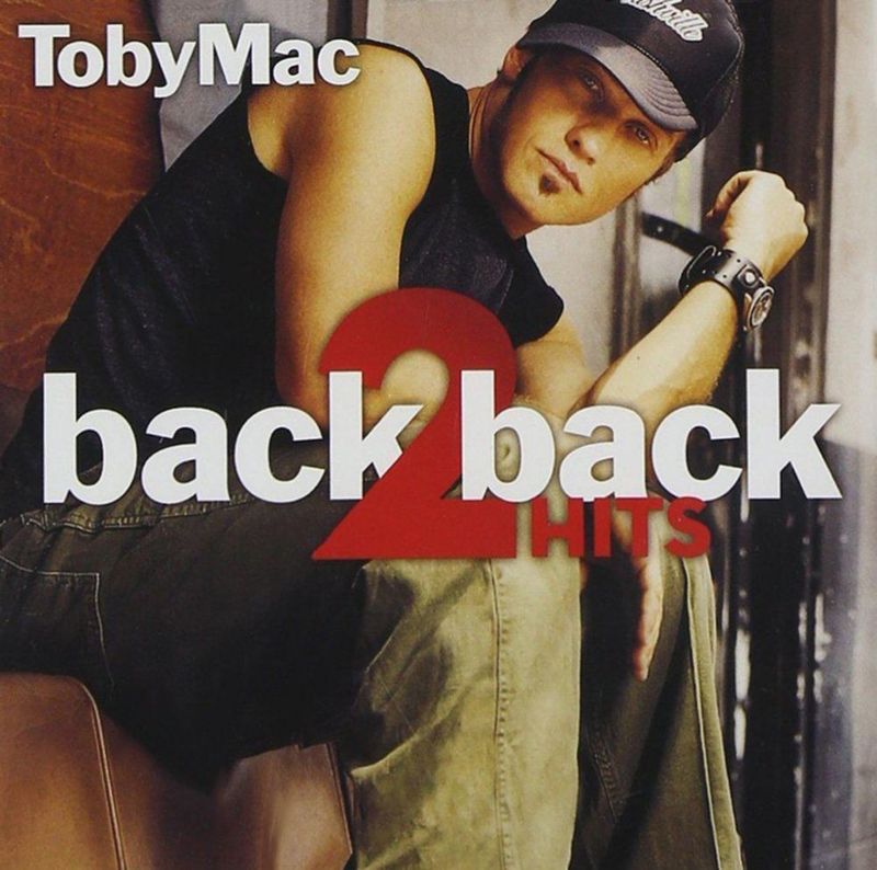 Música EMI Back 2 Back Hits: Mom