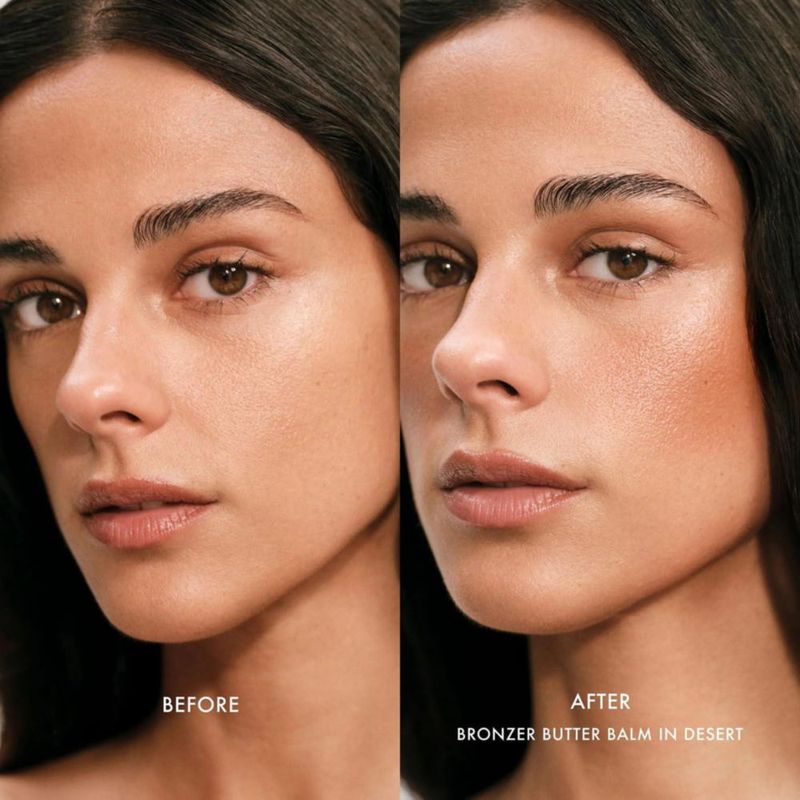 Crema Bronceadora Summer Fridays Desert 5 g