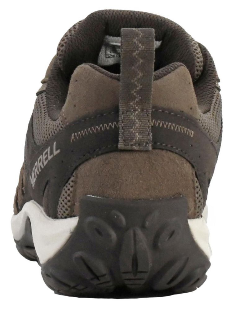 Zapato de senderismo Merrell Accentor 3 color Mole 27 cm