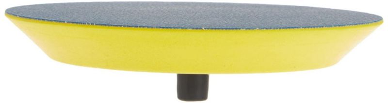 Almohadilla de Lijado NEIKO 13 cm 5/16" 24T 10000 RPM Vinilo