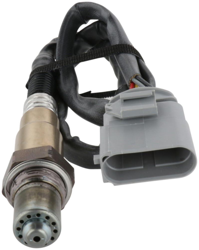 Sensor de oxígeno Bosch 17190 Premium de calidad OE