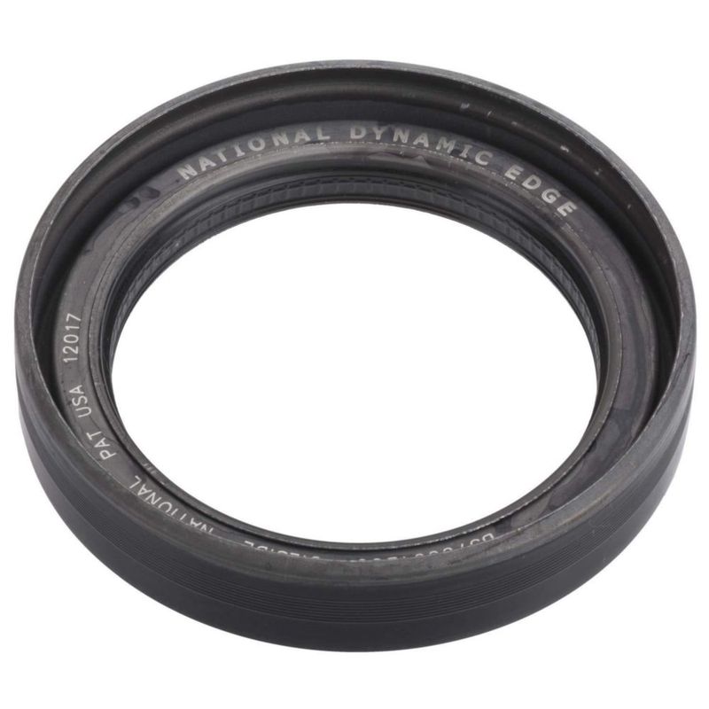 Sello de Rueda National 370001A Dynamic Edge